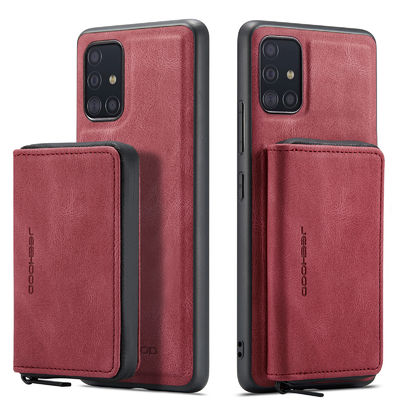 جراب هاتف مضاد للصدمات مع حافظة لهاتف Motorola G30 G20 G40 G50 G60