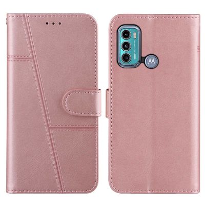 OEM / ODM حالات الهاتف Motorola صدمات مخصصة فاخرة حقيقية