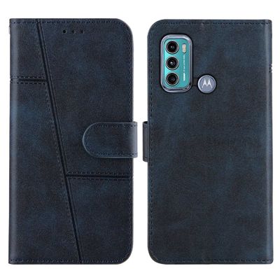 OEM / ODM حالات الهاتف Motorola صدمات مخصصة فاخرة حقيقية