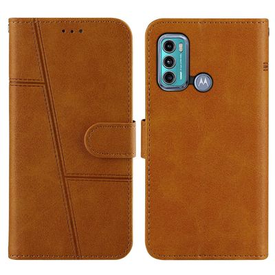 OEM / ODM حالات الهاتف Motorola صدمات مخصصة فاخرة حقيقية