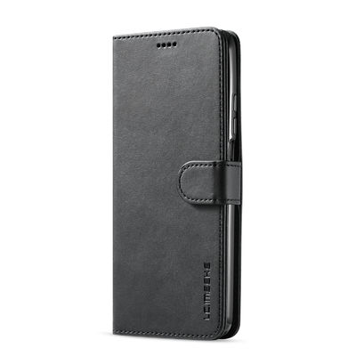 جراب هاتف Xiaomi غير مؤذ ، جراب هاتف شخصي سلس للصدمات