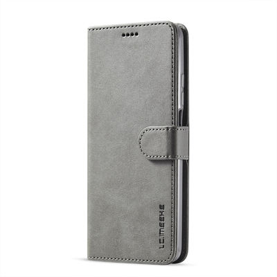 جراب هاتف Xiaomi غير مؤذ ، جراب هاتف شخصي سلس للصدمات