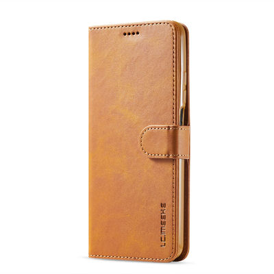 جراب هاتف Xiaomi غير مؤذ ، جراب هاتف شخصي سلس للصدمات