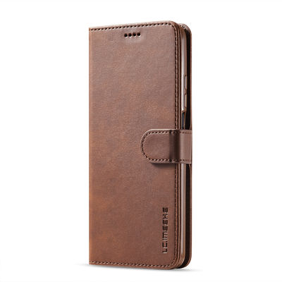 جراب هاتف Xiaomi غير مؤذ ، جراب هاتف شخصي سلس للصدمات