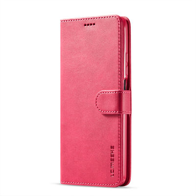 جراب هاتف Xiaomi غير مؤذ ، جراب هاتف شخصي سلس للصدمات