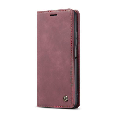 جراب هاتف Xiaomi الكلاسيكي ضد الصدمات Redmi Note جراب هاتف