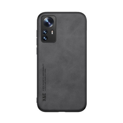 جراب هاتف Xiaomi الأصلي متعدد الوظائف حافظة جلدية رائعة Redmi Note