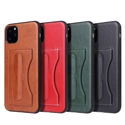 غطاء جراب هاتف من الجلد من البولي يوريثان الحراري ومقاوم للصدمات لهاتف Iphone 14 PRO