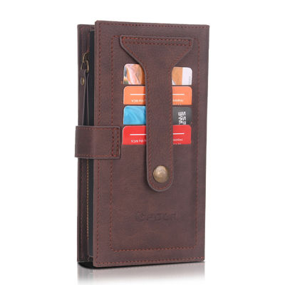 OEM / ODM LG Phone قضيةs ديرتبروف Lg X Power 2 Cover Leather Mobile Phone
