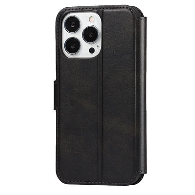 حالات الهاتف والجلود الفاخرة أغطية الهاتف والجلود المخصصة