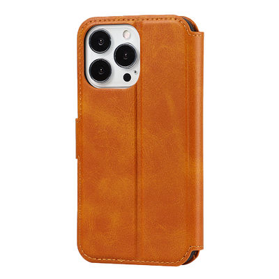 حالات الهاتف والجلود الفاخرة أغطية الهاتف والجلود المخصصة