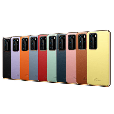 جراب هاتف نسائي مقاوم للصدمات / جراب هاتف محمول رائع حديث