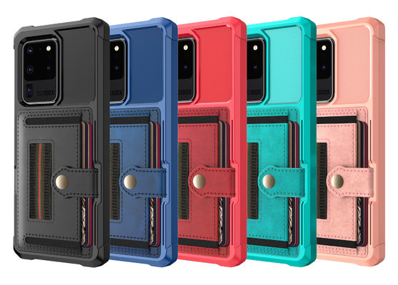 العرف حالة الهاتف واقية للصدمات لينة ODM IPhone 13 برو ماكس حالة الهاتف