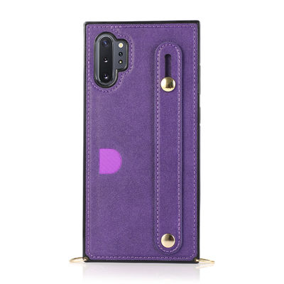 سلس حالة الهاتف سيليكون واقية للصدمات حالة الهاتف IPhone 11 Pro Max