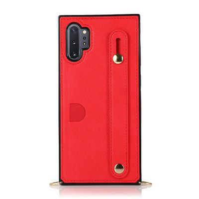 سلس حالة الهاتف سيليكون واقية للصدمات حالة الهاتف IPhone 11 Pro Max