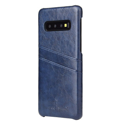 OEM غطاء جلد PU نيون لون ديرتبروف جراب هاتف محمول IPhone 11 12 13