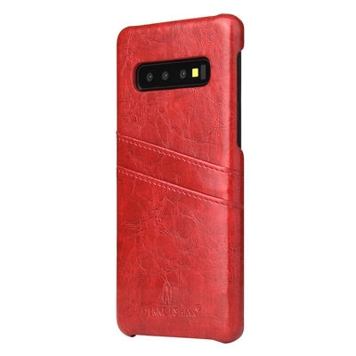 OEM غطاء جلد PU نيون لون ديرتبروف جراب هاتف محمول IPhone 11 12 13