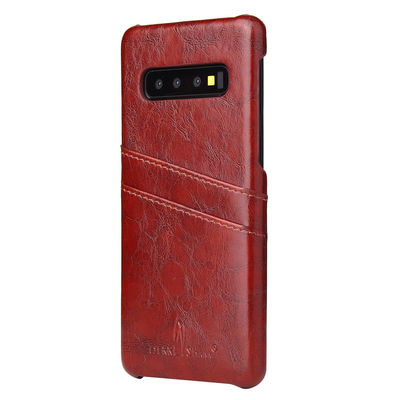 OEM غطاء جلد PU نيون لون ديرتبروف جراب هاتف محمول IPhone 11 12 13