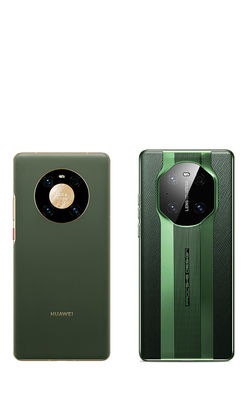 شخصية حالات الهاتف Motorola ديرتبروف غطاء خلفي للهاتف المحمول