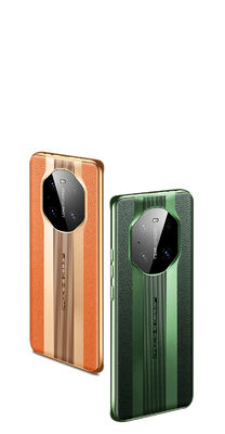 شخصية حالات الهاتف Motorola ديرتبروف غطاء خلفي للهاتف المحمول
