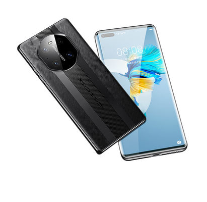 شخصية حالات الهاتف Motorola ديرتبروف غطاء خلفي للهاتف المحمول