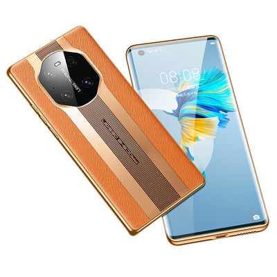 شخصية حالات الهاتف Motorola ديرتبروف غطاء خلفي للهاتف المحمول