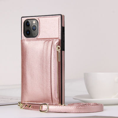 أغطية هاتف Huawei مخصصة غطاء هاتف أصلي رائع مقاوم للصدمات