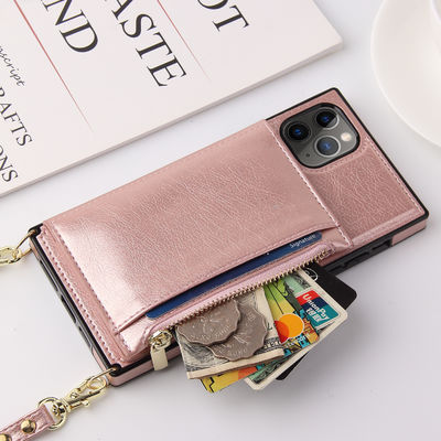 أغطية هاتف Huawei مخصصة غطاء هاتف أصلي رائع مقاوم للصدمات