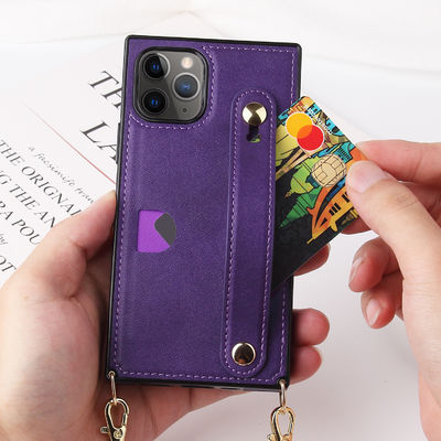 ODM جراب هاتف خلوي رفيع للغاية مقاوم للصدمات لهاتف Huawei P40 Pro Plus