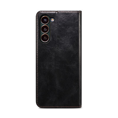 جراب هاتف Huawei مخصص ضد الصدمات حافظة لهاتف Huawei P40