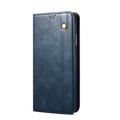 جراب هاتف Huawei مخصص ضد الصدمات حافظة لهاتف Huawei P40