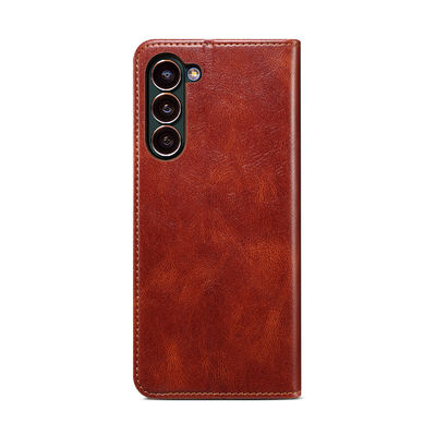 جراب هاتف Huawei مخصص ضد الصدمات حافظة لهاتف Huawei P40