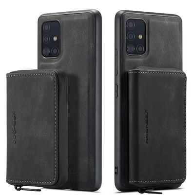 جراب هاتف مضاد للصدمات مع حافظة لهاتف Motorola G30 G20 G40 G50 G60