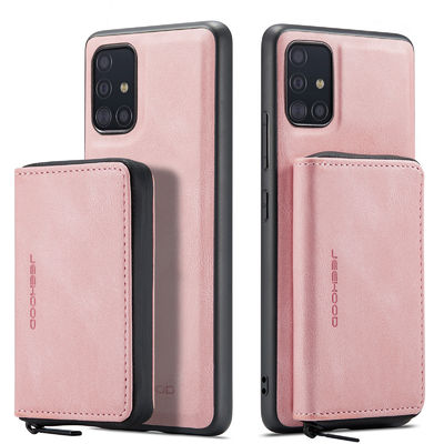 جراب هاتف مضاد للصدمات مع حافظة لهاتف Motorola G30 G20 G40 G50 G60
