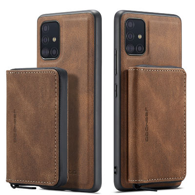 جراب هاتف مضاد للصدمات مع حافظة لهاتف Motorola G30 G20 G40 G50 G60
