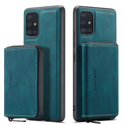 جراب هاتف مضاد للصدمات مع حافظة لهاتف Motorola G30 G20 G40 G50 G60