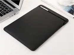 حافظات واقية من الجلد من ODM ضد الأوساخ لعام 2017 IPad Pro 9.7 / 10.5 بوصة