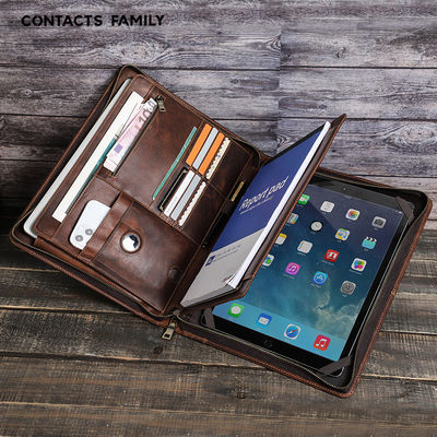 حافظات حماية OEM Ipad IPad Pro 12.9 محمولة متعددة الوظائف